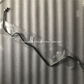 /msite/products/detail/productid/57474508/id/663410.html